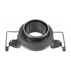 SACHS 3151000154