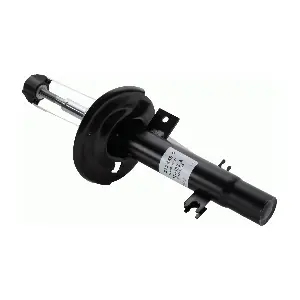 315 446 SACHS