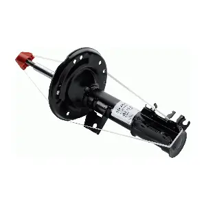 314 842 SACHS
