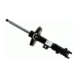 SACHS 316883