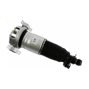 319 404 SACHS