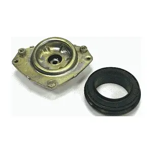 SACHS 802 223