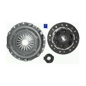 SACHS 3000167001