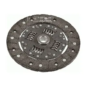 SACHS 1878006442