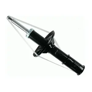 SACHS 313849