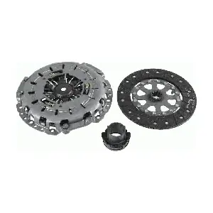 3000951870 SACHS