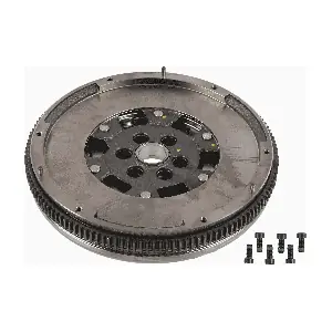 2294 501 271 SACHS