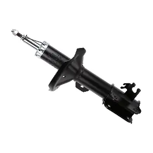 SACHS 318895