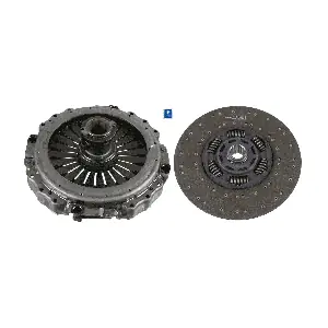 3400700415 SACHS