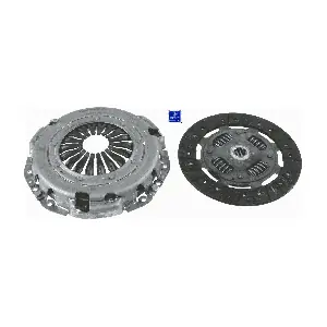 3000951395 SACHS