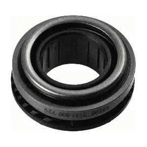 SACHS 3151600729