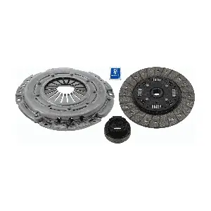 3000 539 002 SACHS