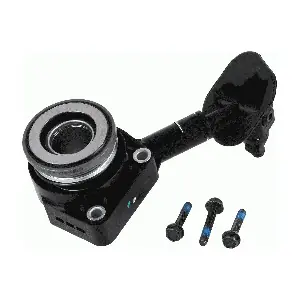 SACHS 3182 654 212