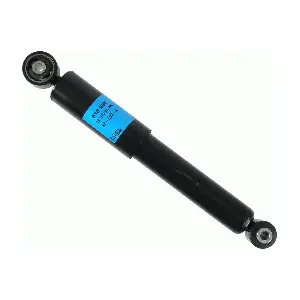 313995 SACHS