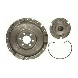 3000 211 001 SACHS