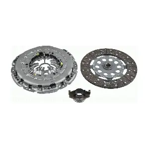 3000 950 728 SACHS