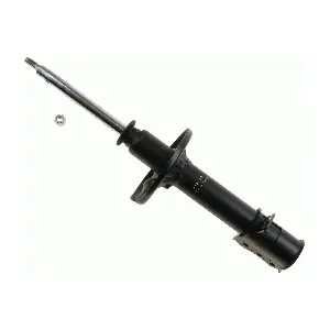 312871 SACHS