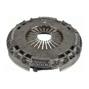 42061041 FIAT