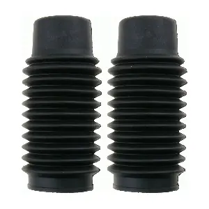 900 033 SACHS