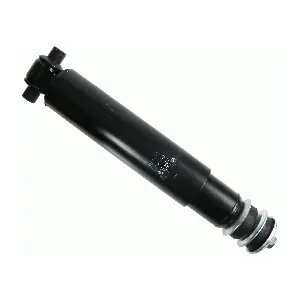 314467 SACHS