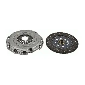 3000 950 667 SACHS