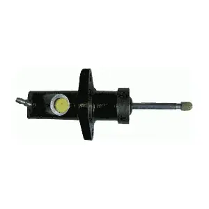 SACHS 6283600106