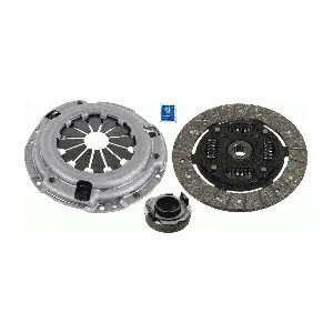 3000 683 002 SACHS