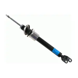 312564 SACHS