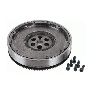 2294 000 298 SACHS