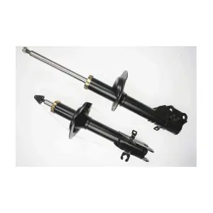 317 306 SACHS
