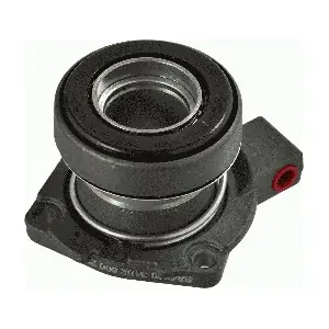 3182 600 234 SACHS