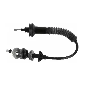 3074 600 213 SACHS