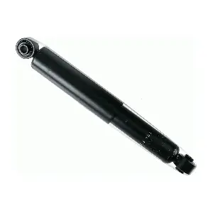 SACHS 313 788