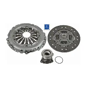 3000990316 SACHS