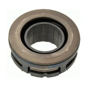 3151 000 848 SACHS