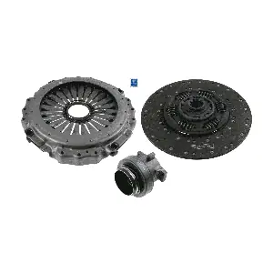 3400700445 SACHS
