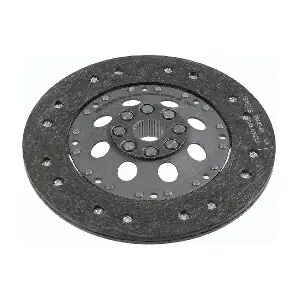 1864464031 SACHS