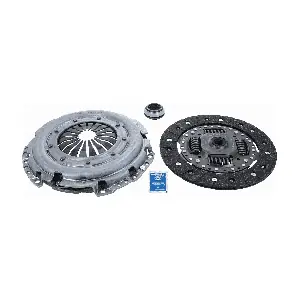 SACHS 3000 951 561