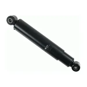 SACHS 290 377