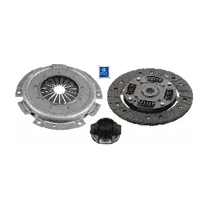 3000 440 001 SACHS