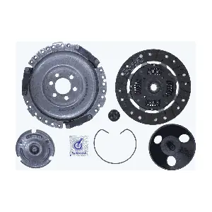 K70128-02 SACHS
