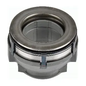 3151 000 958 SACHS