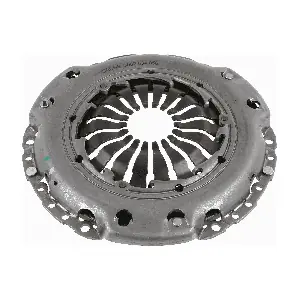 8244569440 ISUZU