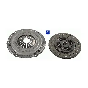 3000 950 615 SACHS