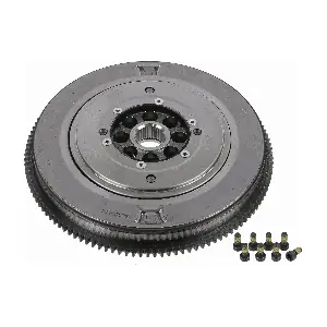 2295002018 SACHS