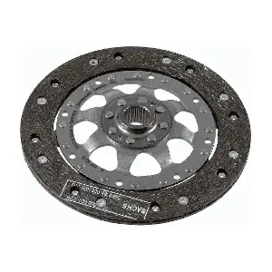 1864 533 133 SACHS
