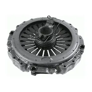 3483 034 035 SACHS