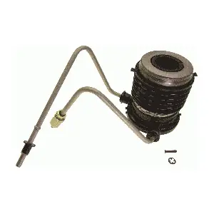 SB60054 SACHS