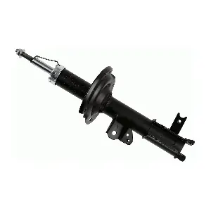 317 445 SACHS