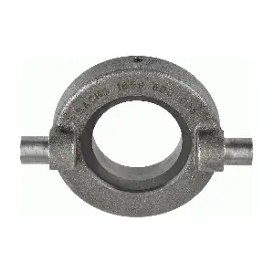 0006316630 CLAAS